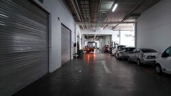 Ispace (D22), Factory #545102971